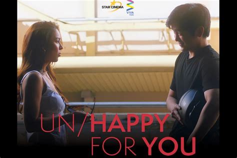 cbn ringtones download|Julia Barretto, Joshua Garcia's 'Un/Happy For You  .